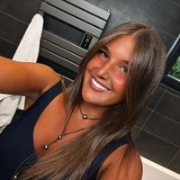 hanna_aouizerat