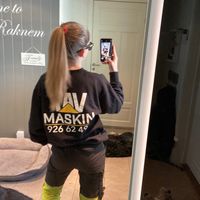tomine_bjeringv