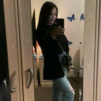 ursname_22