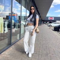 oriela25