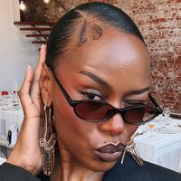 lindiwedim