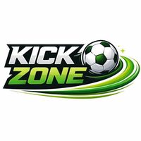 kick.zonee