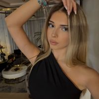 alesia.marina