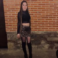 ceeliiaaa.0