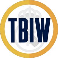 the.boys.in.white.madrid