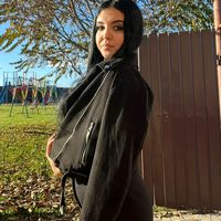 natalia14_7
