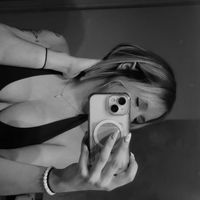 _tyler_0415