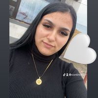 roberta_mrk1