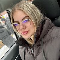mirunaa.ciobanuu