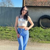 dorina.gondos18