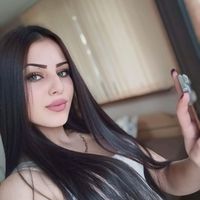 krasimira.stoyqno