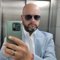 tio.ramn.12
