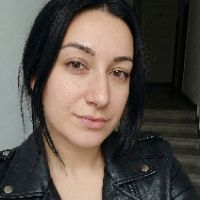 karty_losu