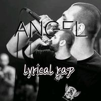 sunet original