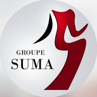 groupe_suma