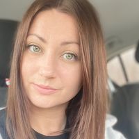 mrsjporter1