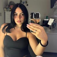_saraordichella_