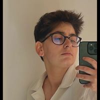 _margoetp