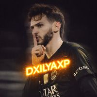 dxilyaxp