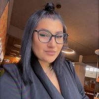 alecssia.25