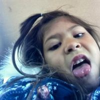 nellbell134