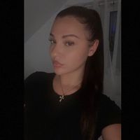 emily_cllo