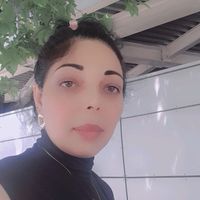 esmamustan