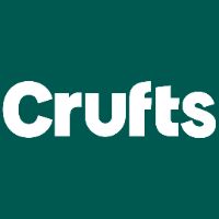 crufts