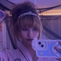 eeveelyn189