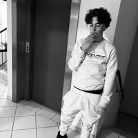 _ywbdani