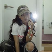 kpopandmuchmore