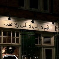 mariam123949