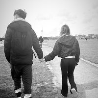 emilycookkxo