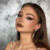 dianacristina67