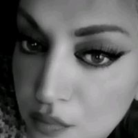 mariajesus2343