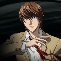 yohanyagami