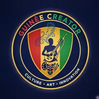 original sound - guine.creator