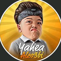 yahiaa_zz