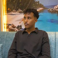 yones_abdiazis