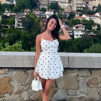 gabriela.t.lazarova