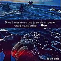lafaucheuse_ogb