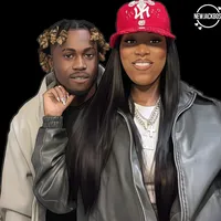 original sound - fanpage2londonchily