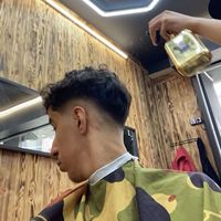 officielsibarux
