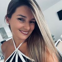 xaninha1990