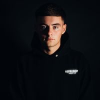 donmusic_