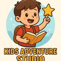 kids_adventure_studio
