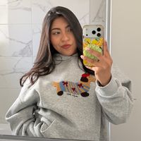 daniela_estefaniaa