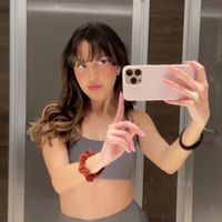 alessandradurantee_
