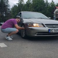 razvan.gabriel94