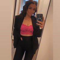 nicolle_nico3